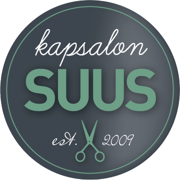 Logo Kapsalon Suus
